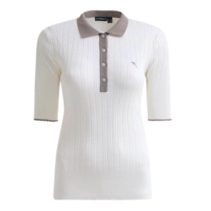 Chervo | Pullover Nettarina