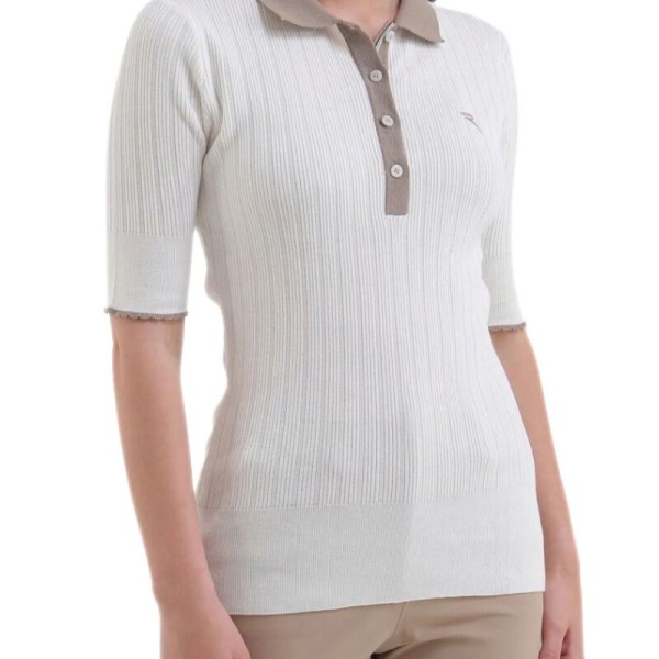 Chervo | Pullover Nettarina