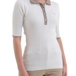 Chervo | Pullover Nettarina