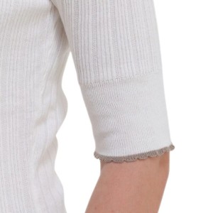Chervo | Pullover Nettarina