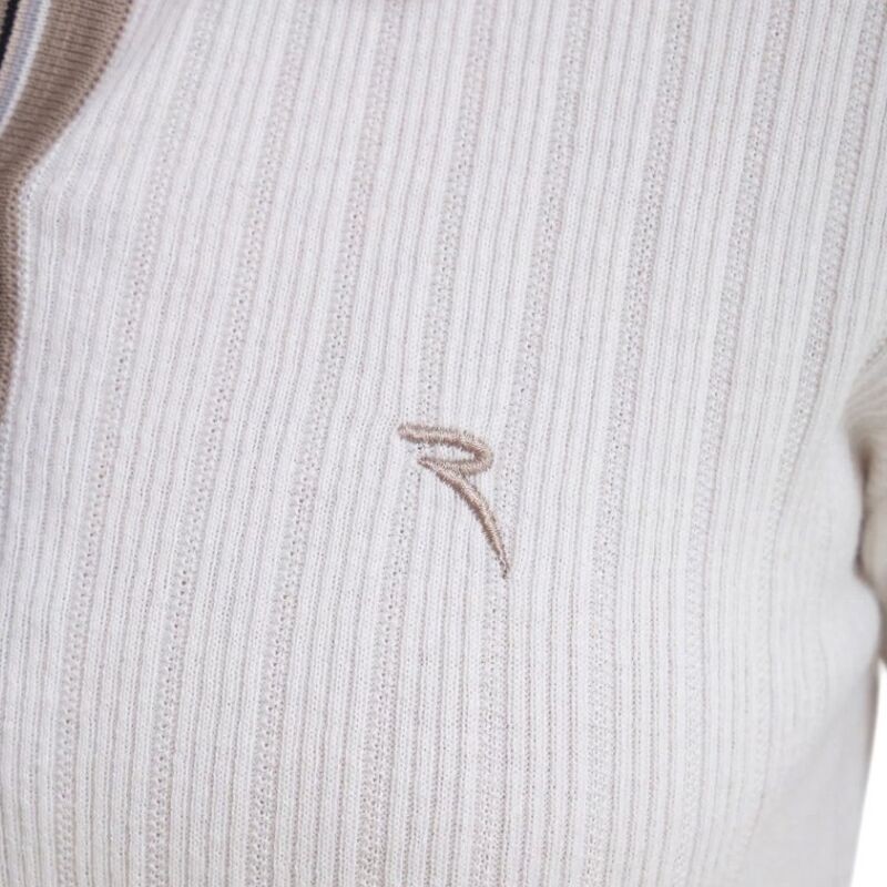 Chervo | Pullover Nettarina