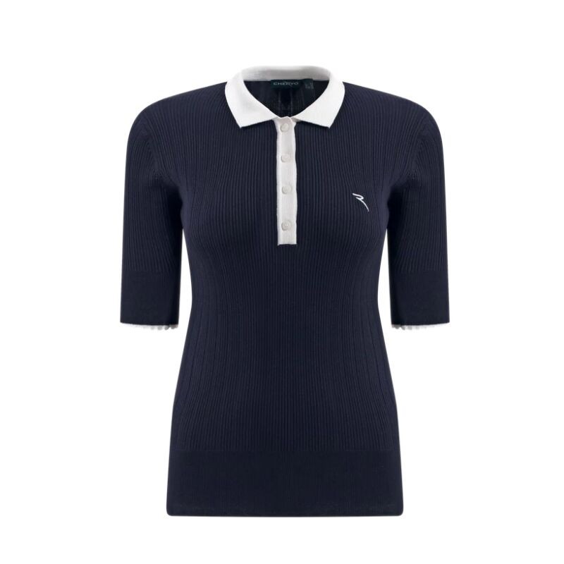 Chervo | Pullover Nettarina