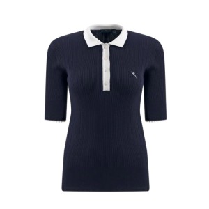 Chervo | Pullover Nettarina
