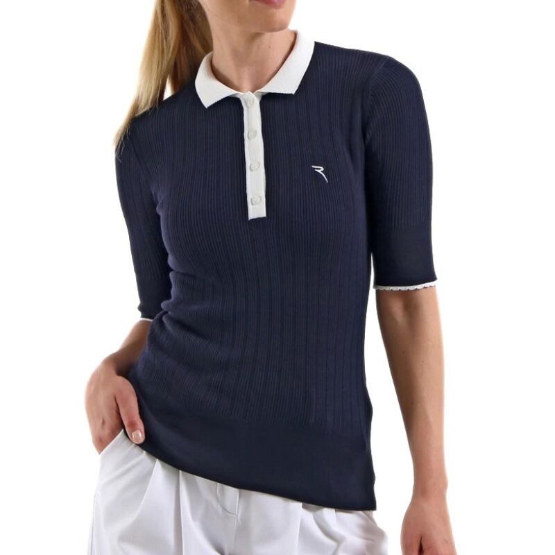 Chervo | Pullover Nettarina