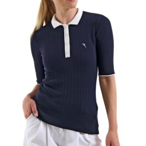 Chervo | Pullover Nettarina