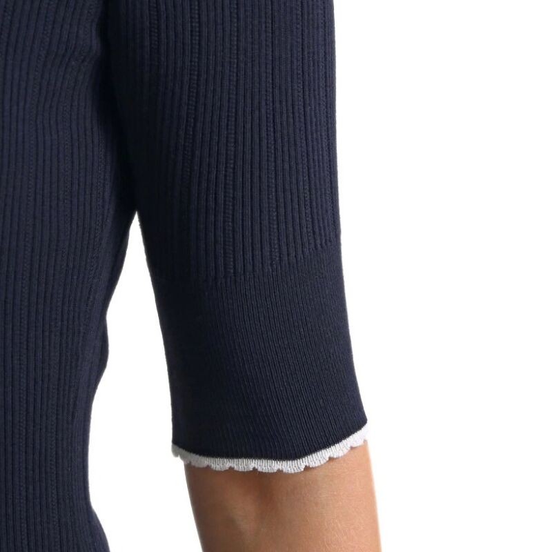 Chervo | Pullover Nettarina