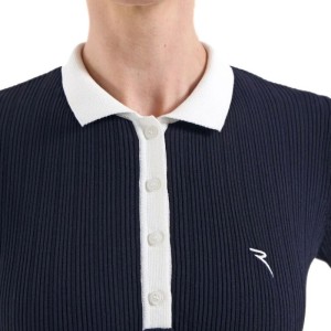 Chervo | Pullover Nettarina