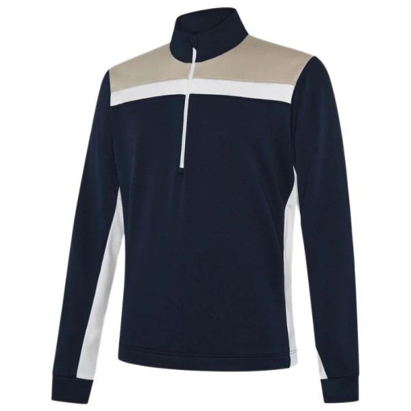 Galvin Green | Pullover Dean