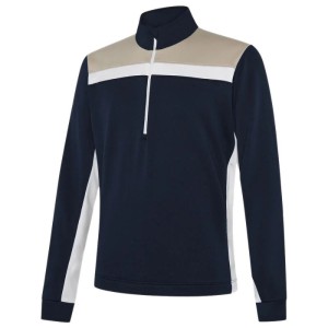 Galvin Green | Pullover Dean