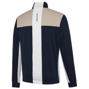 Galvin Green | Pullover Dean
