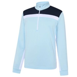 Galvin Green | Pullover Dean