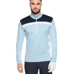 Galvin Green | Pullover Dean