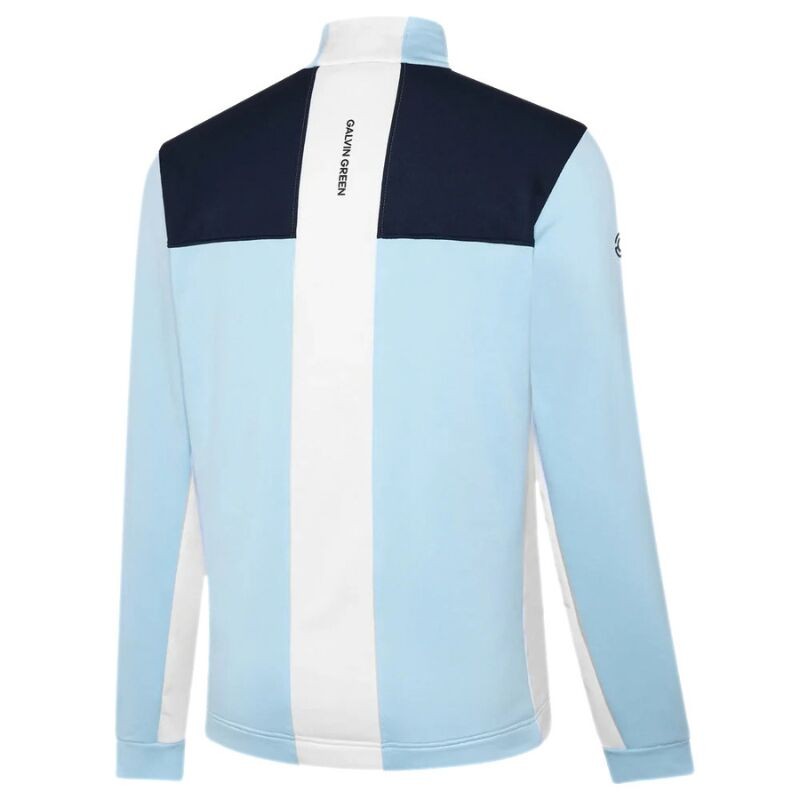 Galvin Green | Pullover Dean