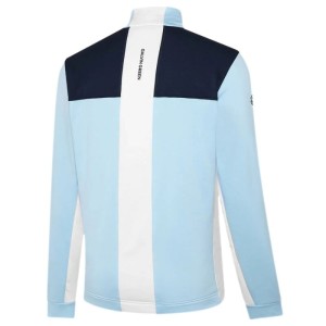 Galvin Green | Pullover Dean