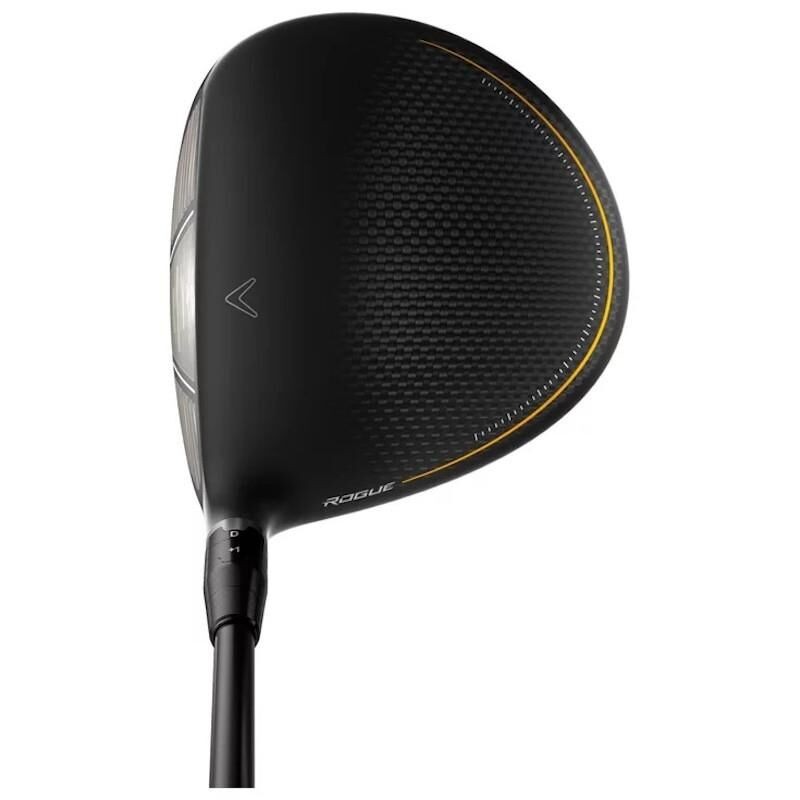 Callaway | Driver Rogue St Max