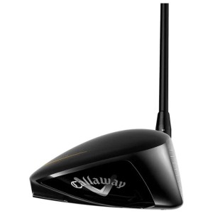 Callaway | Driver Rogue St Max