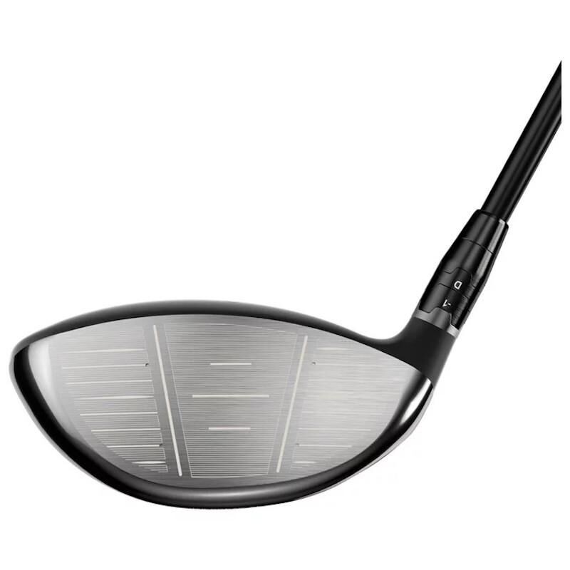 Callaway | Driver Rogue St Max