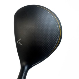 Callaway | Bois 3 Rogue St Ls Droitier 15° Tensei White 75 g Stiff