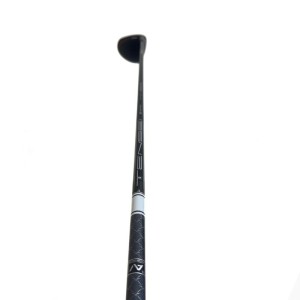 Callaway | Bois 3 Rogue St Ls Droitier 15° Tensei White 75 g Stiff