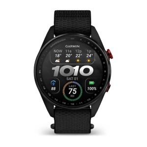 Garmin | Montre Approach S72 47mm