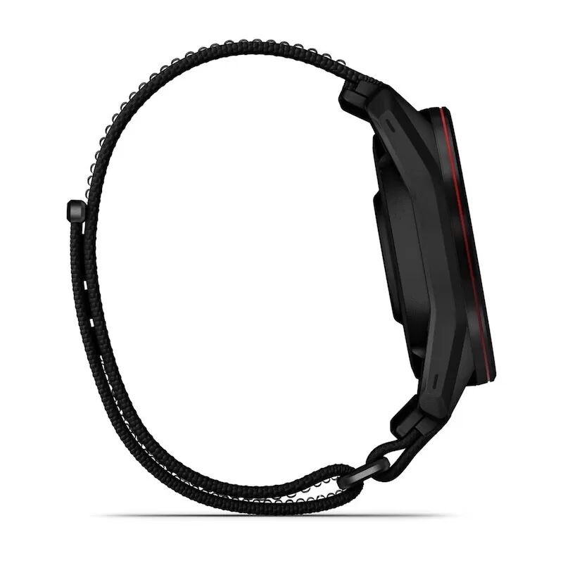 Garmin | Montre Approach S72 47mm