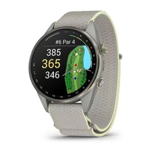 Garmin | Montre Approach S72 47mm