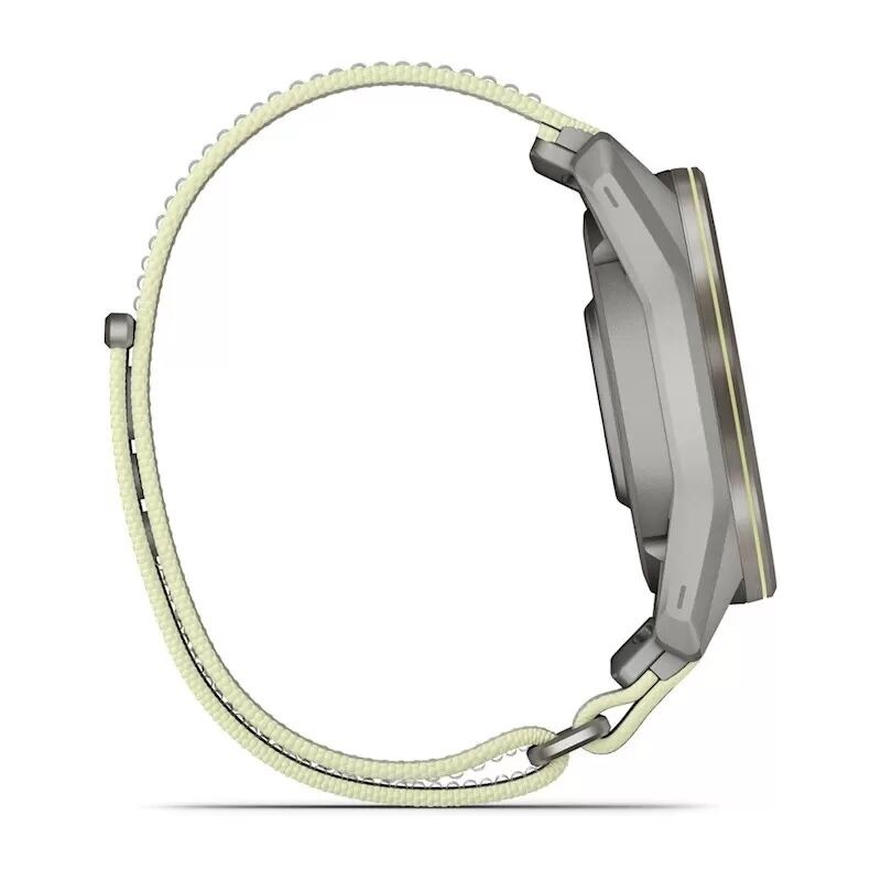 Garmin | Montre Approach S72 47mm