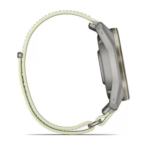 Garmin | Montre Approach S72 47mm