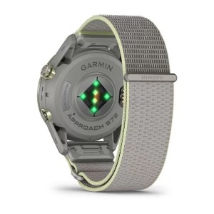 Garmin | Montre Approach S72 47mm
