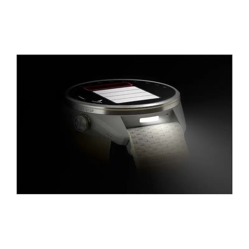 Garmin | Montre Approach S72 47mm