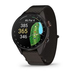 Garmin | Montre Approach S72 43mm