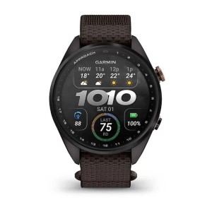 Garmin | Montre Approach S72 43mm