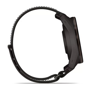 Garmin | Montre Approach S72 43mm