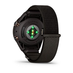 Garmin | Montre Approach S72 43mm