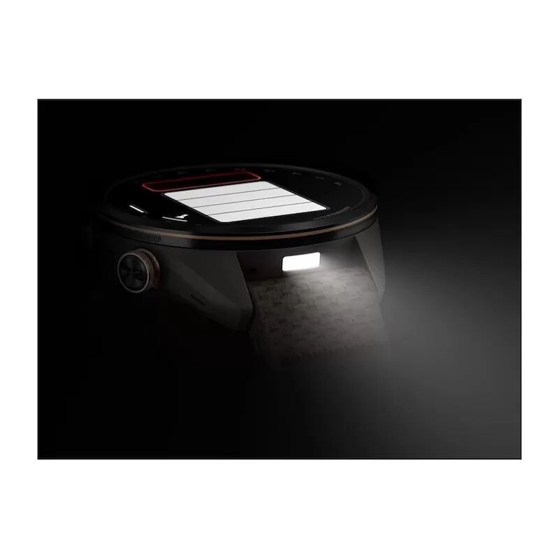 Garmin | Montre Approach S72 43mm