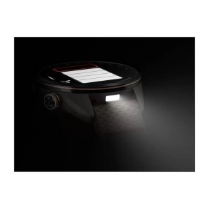 Garmin | Montre Approach S72 43mm