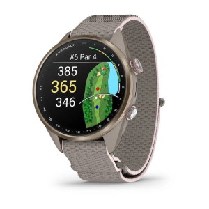 Garmin | Montre Approach S72 43mm