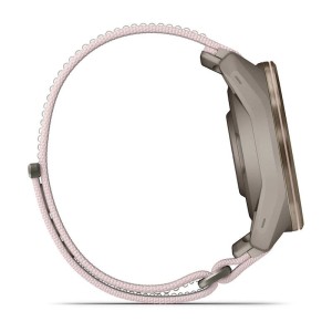 Garmin | Montre Approach S72 43mm