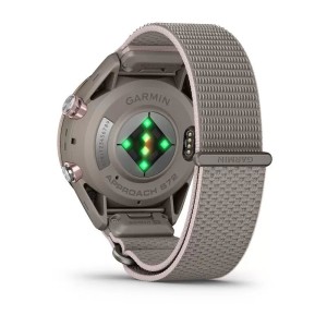 Garmin | Montre Approach S72 43mm