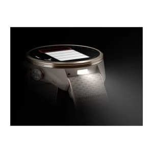 Garmin | Montre Approach S72 43mm