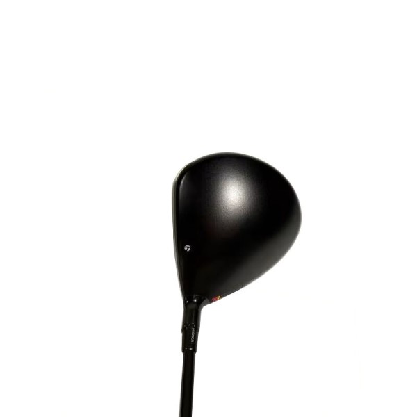 Taylormade | Driver R7 Quad Mini Droitier Speeder 6 S
