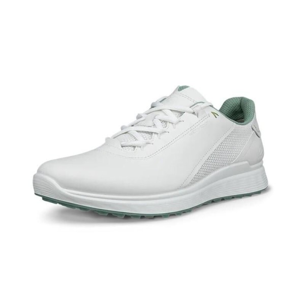 Ecco | Chaussures S-Casual