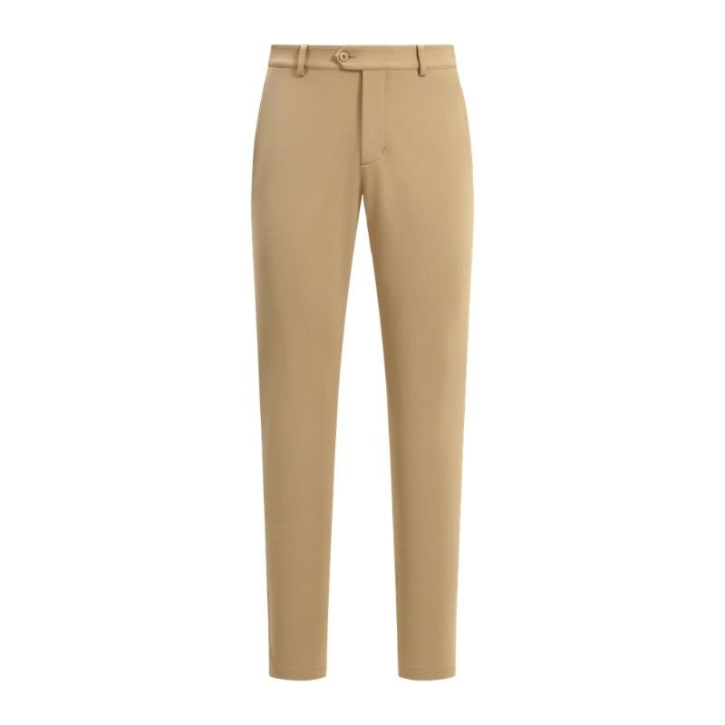 Chervo | Pantalon Sonic