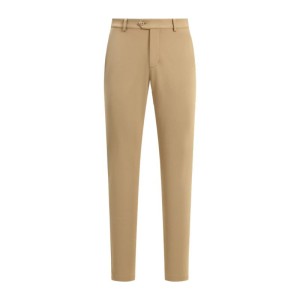 Chervo | Pantalon Sonic