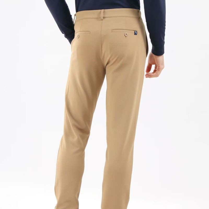 Chervo | Pantalon Sonic