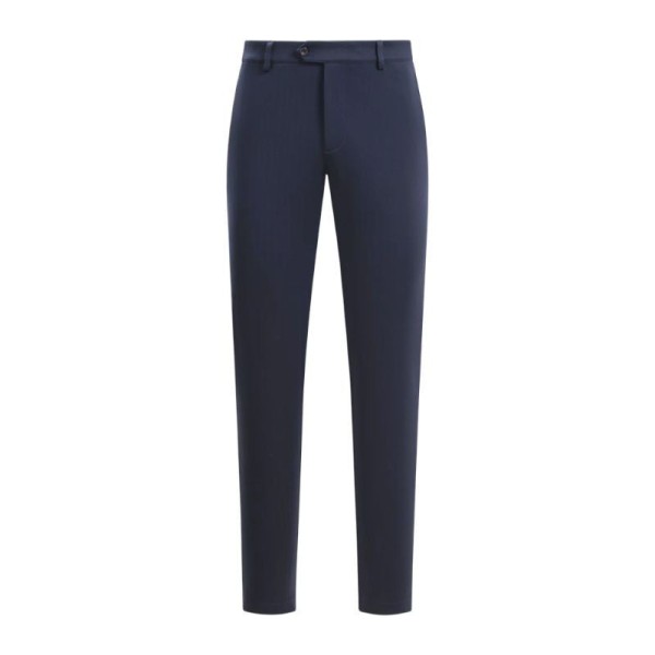 Chervo | Pantalon Sonic