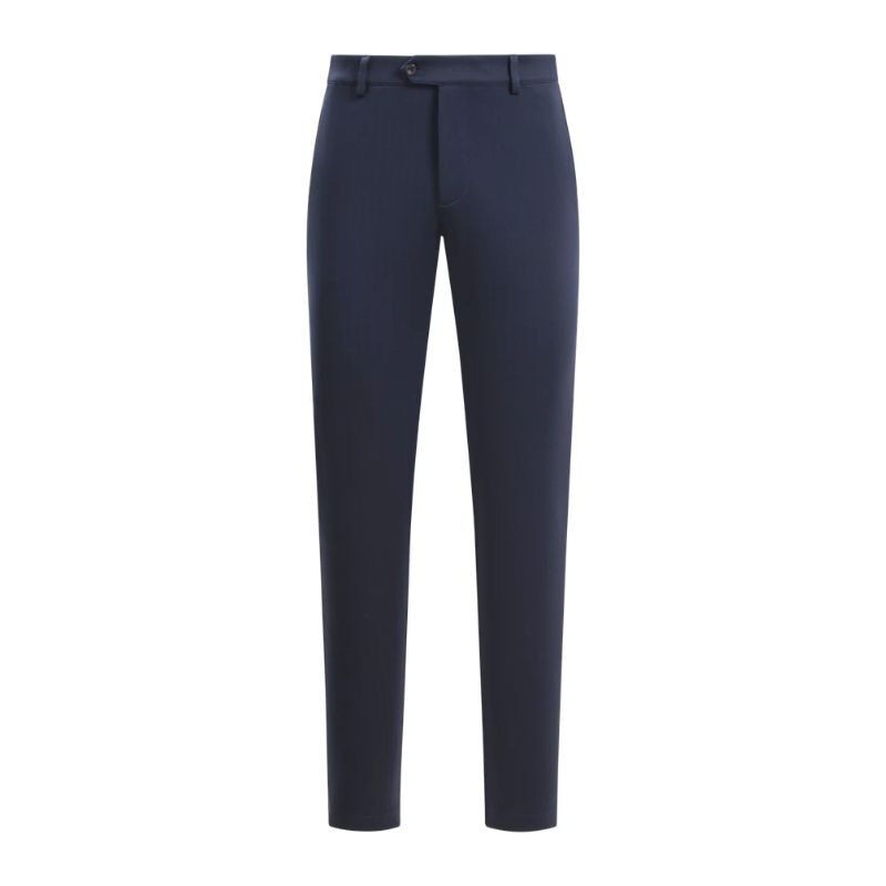 Chervo | Pantalon Sonic