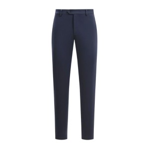 Chervo | Pantalon Sonic