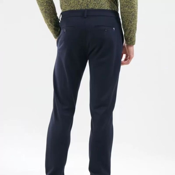 Chervo | Pantalon Sonic