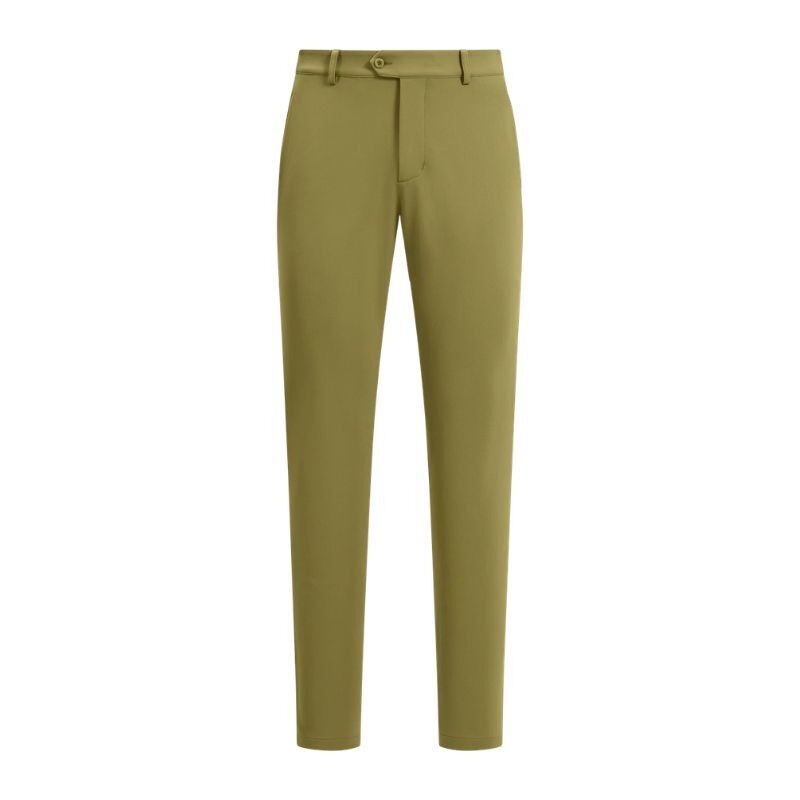 Chervo | Pantalon Sonic
